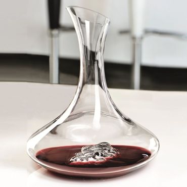 Decanter BERRIES