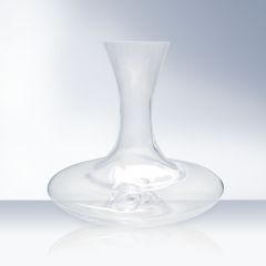 Decanter "Merlino"