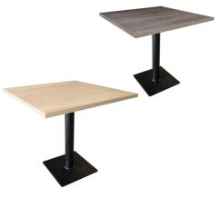 Bistro table CAVEPRO, H 74,8 cm