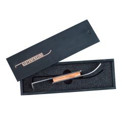 Wine box opener KISTENFREUND