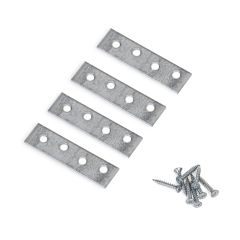 Connector kit