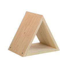 Wine rack PRISMA