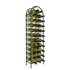 Wine rack ROMANA