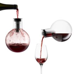 Decanter 0,75 l "EvaSolo"