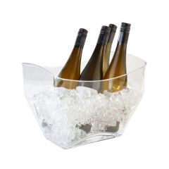 Wine / champagne cooler OSLO