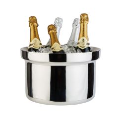 Bottle cooler LISABON