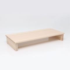 Top shelf for NIVE VI