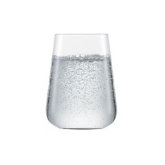 Universal/water glass Vervino, set of 4 (from 7,95 EUR/glass)