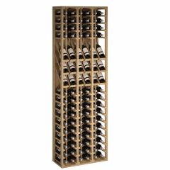 Provinalia model 24, made of pine wood