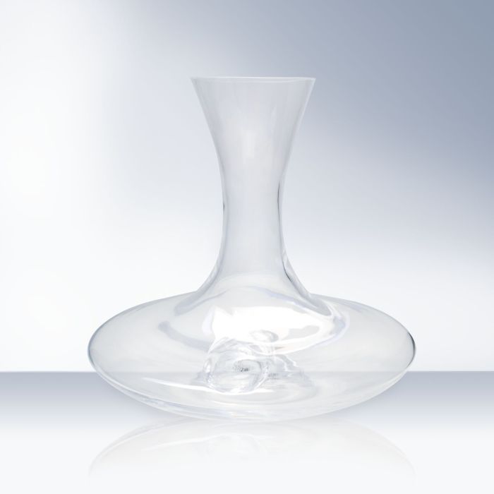 Decanter "Merlino"