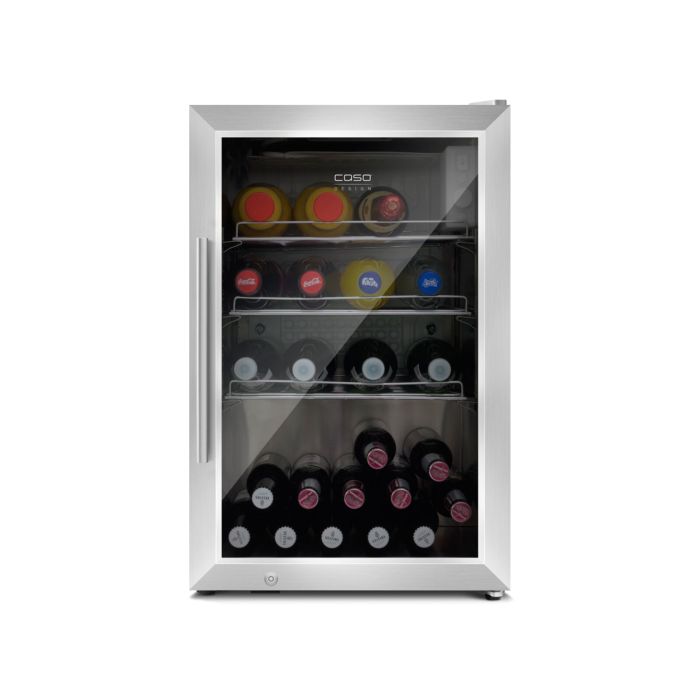 Wine fridge OUTDOOR COOLER