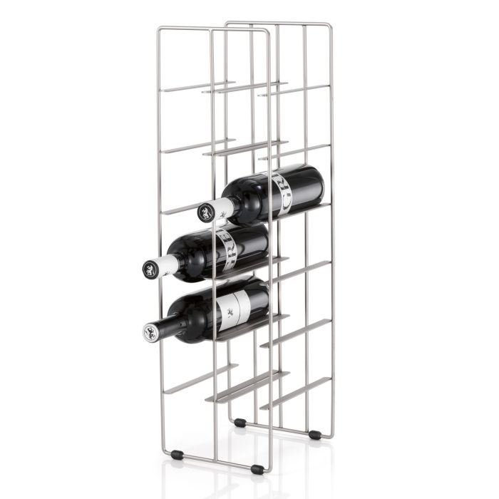 Wine rack "Pilare" ,