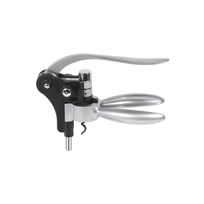 Lever corkscrew PROFI