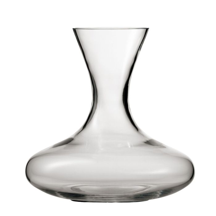 Decanter "Diva"