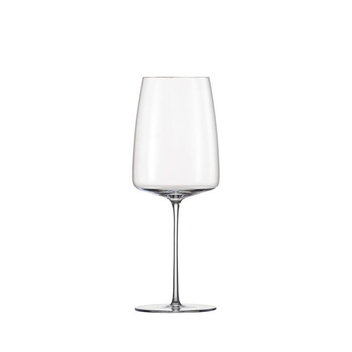 Fruity & Fine, set of 2 (from 34,95 EUR/glass)