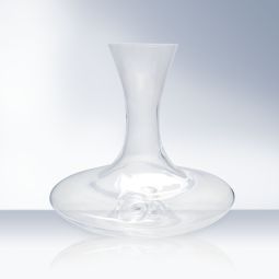 Decanter "Merlino"