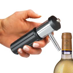 Wine preserver "Wine Protector"