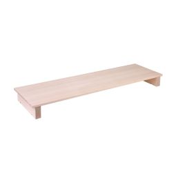 Wooden top panel CASANOVA, 114 cm