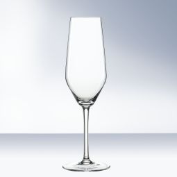 Spiegelau STYLE champagne glass, set of 4 (6,50 EUR/glass)