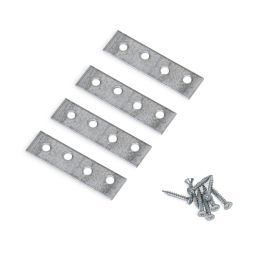 Connector kit
