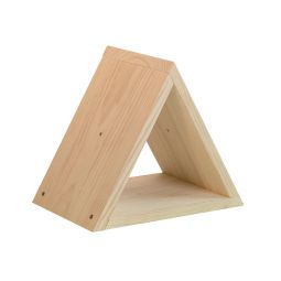 Wine rack PRISMA