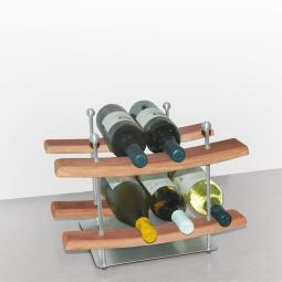 Wine rack TROLLINGER