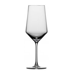 Bordeaux glass PURE, set of 6