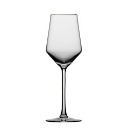 Water/ Riesling glass "Pure" Set of 6