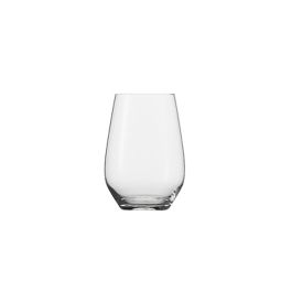 Universal glass VÌNA, set of 6 (6,95 EUR/glass)