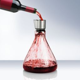 Decanter DELTA