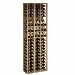 Provinalia model 24, made of pine wood